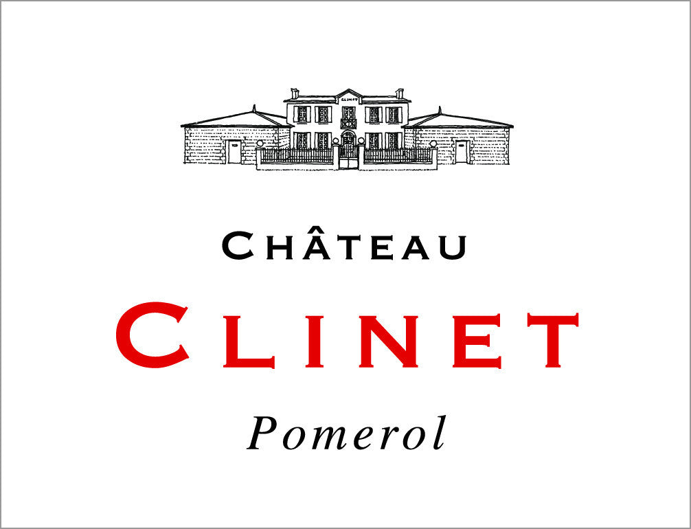 Clinet