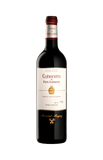 Clémentin de Pape Clément