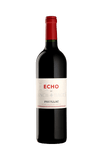 Echo de Lynch-Bages