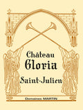 Gloria