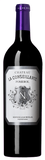 La Conseillante