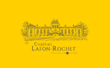 LAFON-ROCHET