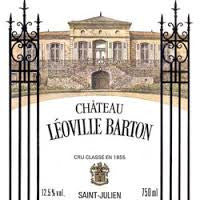 Léoville Barton