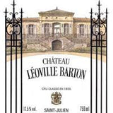 Léoville Barton