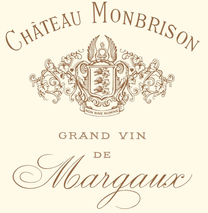Monbrison Monbrison