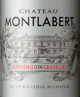 Montlabert
