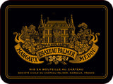 Palmer