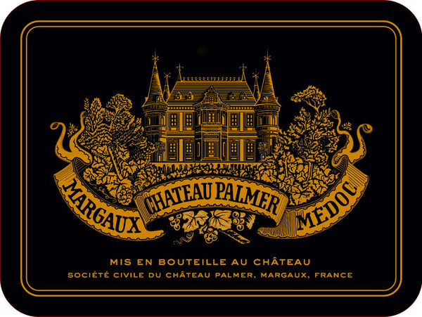 Palmer