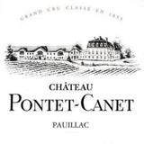 Pontet-Canet