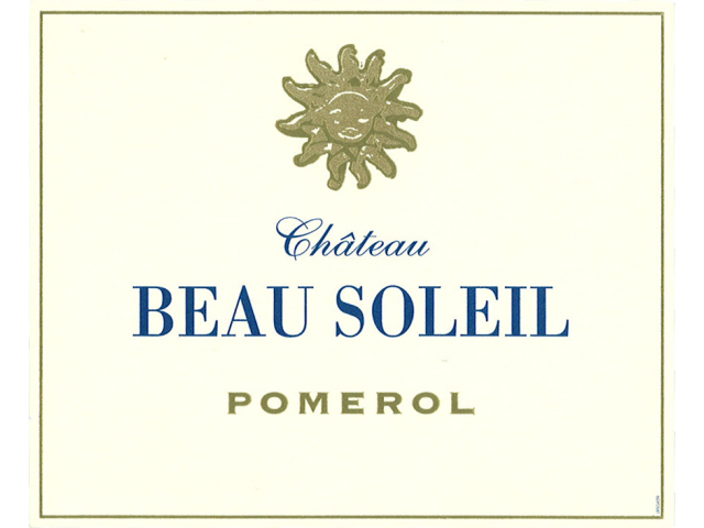 Beau Soleil Beau Soleil