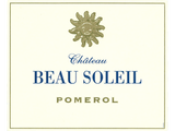 Beau Soleil