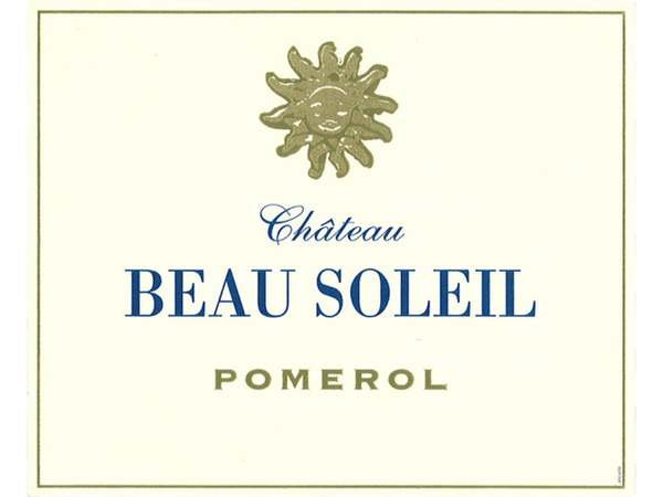 Beau Soleil