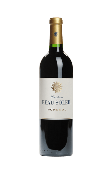 Beau Soleil