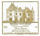 Haut-Brion