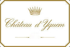 Yquem