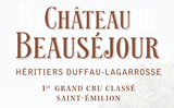 Beauséjour Duffau-Lagarosse