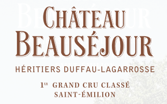Beauséjour Duffau-Lagarosse