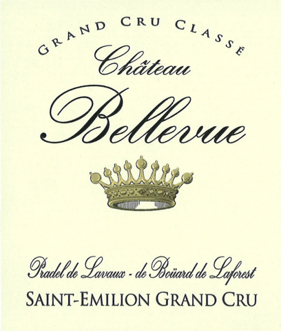 Bellevue
