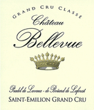 Bellevue