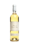 Blanc de Lynch-Bages