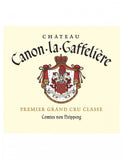 Canon La Gaffelière