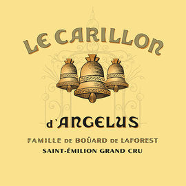 Carillon d’Angelus