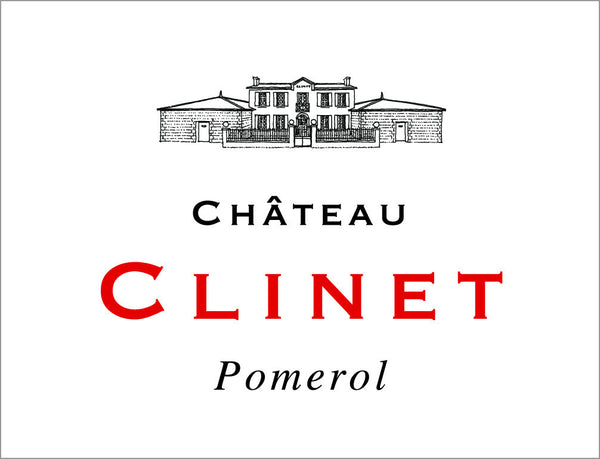 Clinet