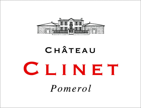 Clinet