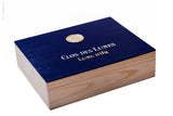 Clos des Lunes - Lune d'Or
