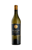 Clos des Lunes - Lune d'Or
