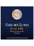 Clos des Lunes - Lune d'Or