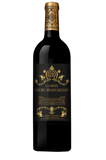 La Croix Ducru Beaucaillou