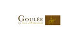 Goulée Cos d'Estournel