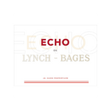 Echo de Lynch-Bages