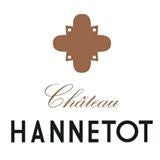 Hannetot