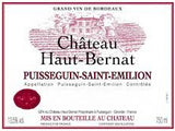 Haut-Bernat