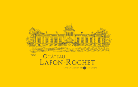 LAFON-ROCHET