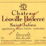 Léoville Poyferré