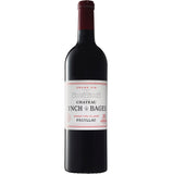 Lynch Bages