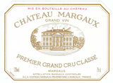 Margaux