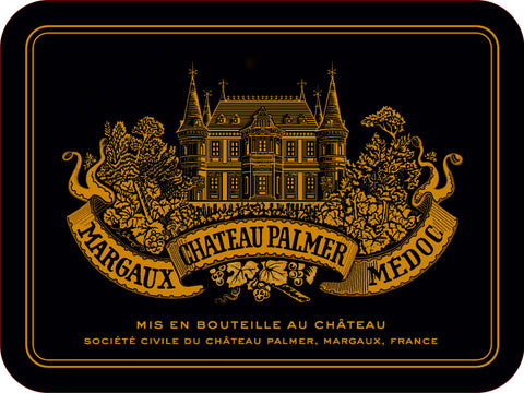 Palmer
