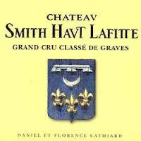 Smith Haut Lafitte - Rouge