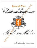 Poujeaux