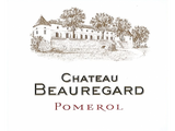 Beauregard