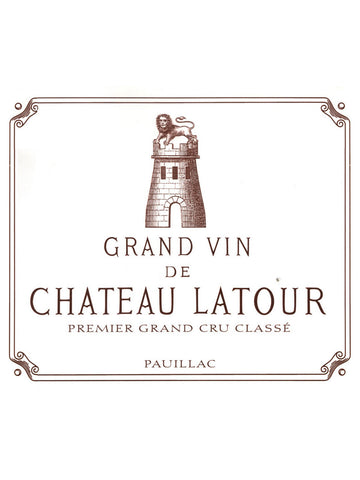 Latour
