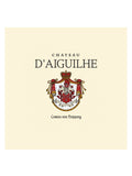 d'Aiguilhe