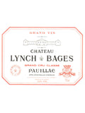 Lynch Bages