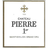 Pierre 1er
